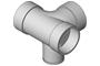 Revit Model
